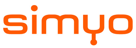 File:Simyo logo.jpg - Wikipedia