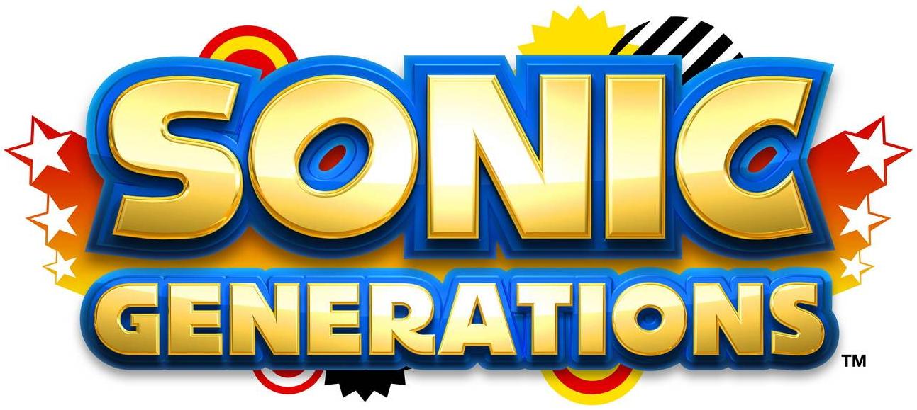 Liste complète des jeux Sonic .·::·. Planète-Sonic