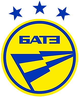 Fichier:BATE Logo 2020.png