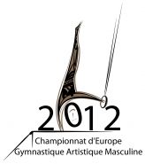 CEGAM Montpellier 2012 logo .jpg
