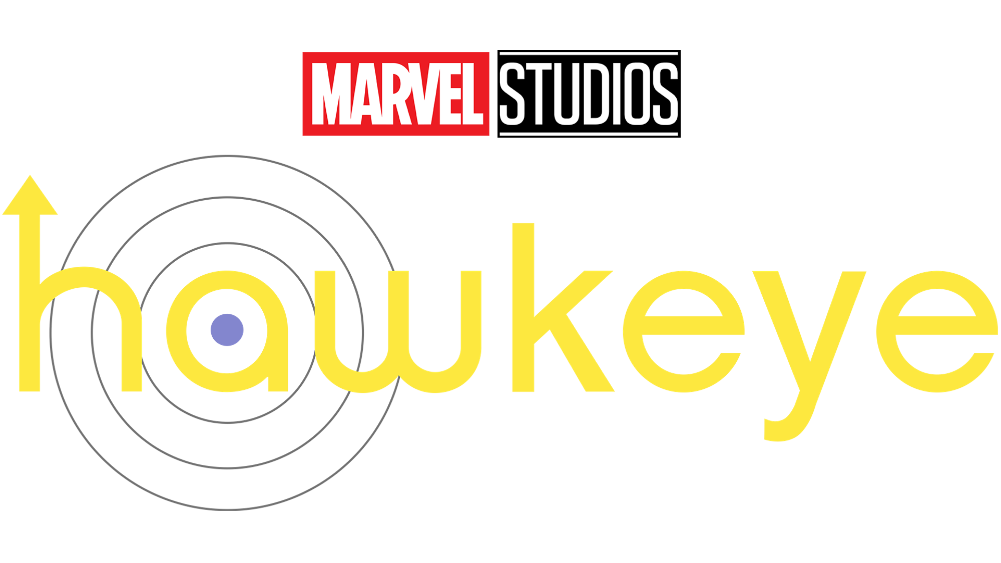 Hawkeye Hawkeye_V1