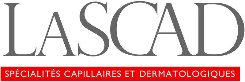 Fichier:LaSCAD (logo).jpg