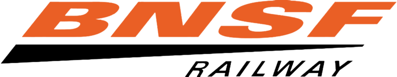 Fichier:Logo BNSF.png