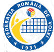 A kép leírása Logo FRV.jpg.