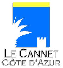 Fichier:Logo Le Cannet.jpg