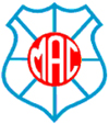 Logo Manaus