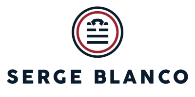 Fichier:Serge Blanco logo.png — Wikipédia