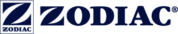Fichier:Zodiac Pool Logo 2020.png