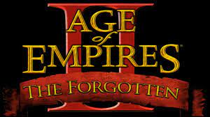 Fortune Salaire Mensuel de Age Of Empires Ii The Forgotten Combien gagne t il d argent ? 10 000,00 euros mensuels