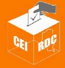 Fichier:CEI logo.gif