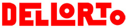 Dell'Orto-Logo