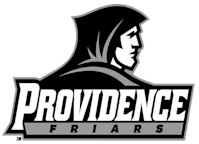 Fichier:Providencefriars.jpg