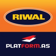 Fichier:Riwal Platform Cycling Team logo.jpg