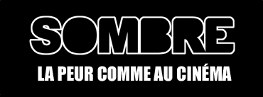 [Oneshot] Dim 12 mai, 14h-19h - SOMBRE Sombre_logo_jeu_de_role
