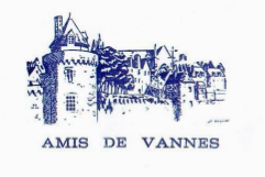 Fichier:Amis de Vannes - Logo.jpg