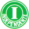 Independente-logo