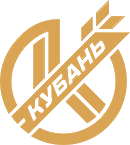 Kuban Krasnodar logosu