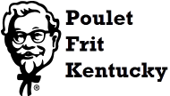 Fichier:PFK 1978 logo.png