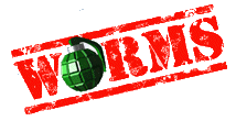 Worms Logo.gif