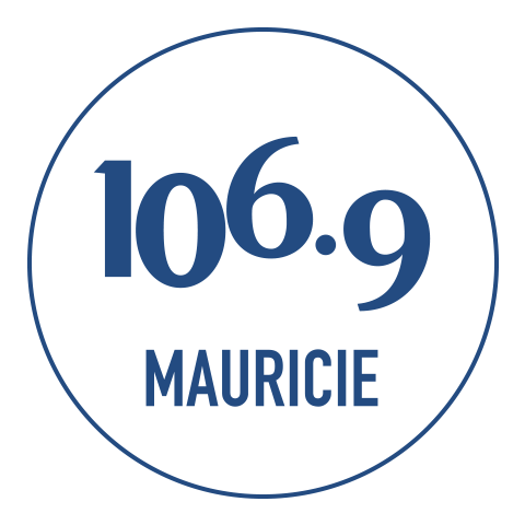 Fichier:106.9 Mauricie.png