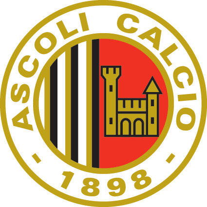 Fichier:Ascoli Calcio.png