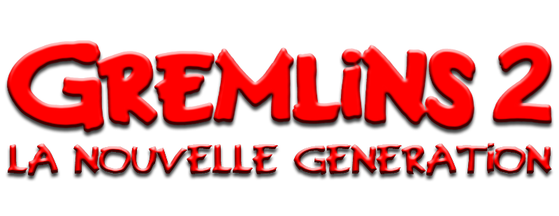 Fichier:Gremlins 2 - La Nouvelle Génération.png