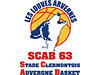 Fichier:Logo SCAB 63.gif