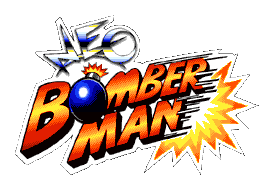 Neo_Bomberman_Logo.png