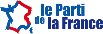 Parti de la France — Wikipédia