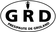 Presipaute de Groland GDR logo.png