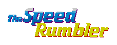 Fichier:The Speed Rumbler Logo.png