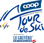 Fichier:Tour de ski 2019.png