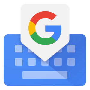 Fichier:Gboard.png