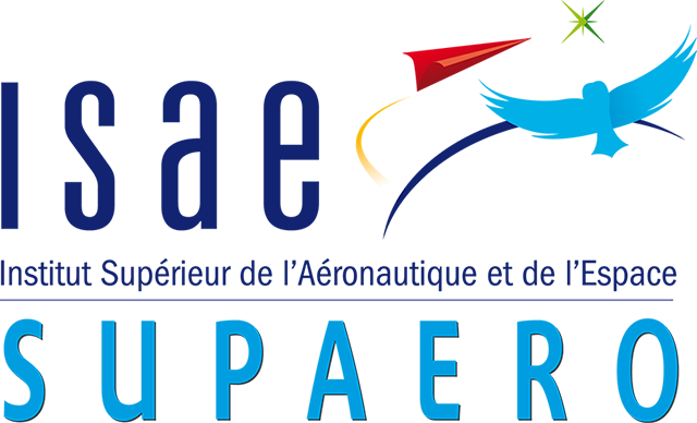 Aéronautique : l'Isae-Supaero inaugure la plus grande soufflerie  universitaire au monde