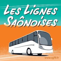 Fichier:Logo Lignes Saônoises.jpg