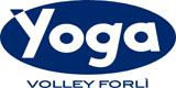 Fichier:Logo yoga forli.jpg