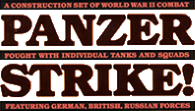 Panzer Strike Logo.png