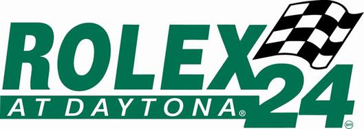 Fichier:Rolex24logo.jpg