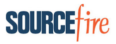 Fichier:Sourcefire 2001 (logo).png