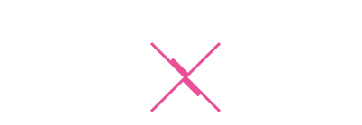 Val x Love Full OP -「Rikako Aida」- For 