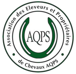 Fichier:AQPS France.png