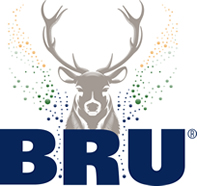 Fichier:Bru Logo.jpg — Wikipédia