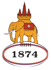 Coventry RFC logo.png