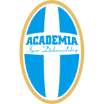 Fichier:FC Academia UTM Chişinău.gif