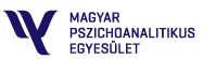 Logo Magyar Pszichoanalitikus Egyesület .PNG