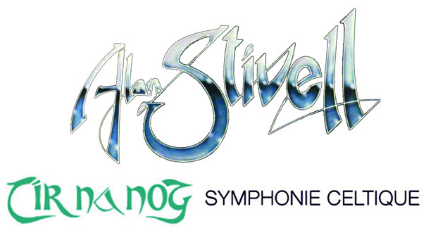 Fichier:Logo Symphonie celtique Tir na nog.jpg