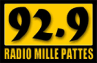 Fichier:Logo de Radio Mille Pattes.jpg