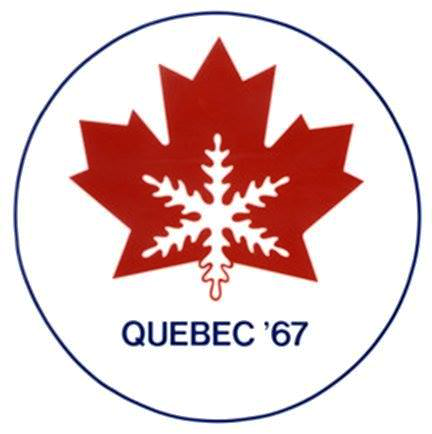 Fichier:Logo des Jeux d'hiver du Canada de 1967 à Québec.png