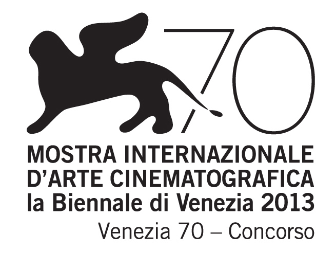 Fichier:Mostra de Venise 2013 Logo.jpg