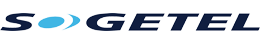 Sogetel-logo (Canada)